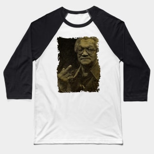 Redd Foxx - Hot Design Baseball T-Shirt